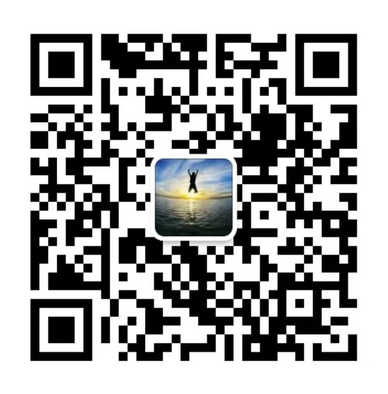 左贡720全景技术的定义及其与360全景的区别，以及在手绘地图中的应用
