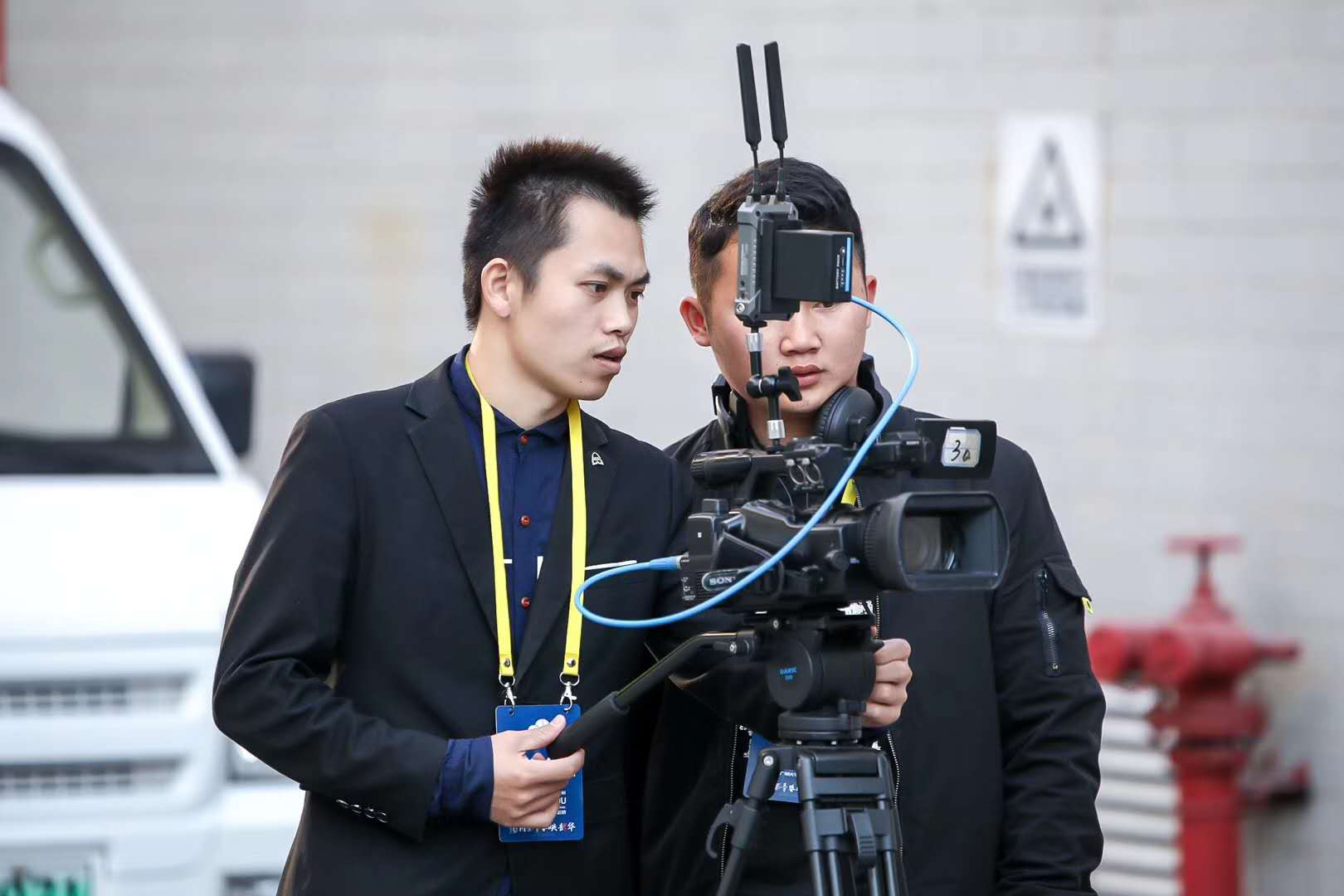 左贡360全景拍摄技巧：探索高效的全景拍摄之路